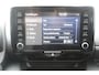Mazda 2 Hybrid 1.5 Agile Toyota Yaris l Apple Carplay/ Android auto l Keyless l Automaat l Cruise control l Stuur- en Stoelverwarming VDL auto
