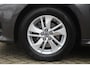 Mazda 2 Hybrid 1.5 Agile Toyota Yaris l Apple Carplay/ Android auto l Keyless l Automaat l Cruise control l Stuur- en Stoelverwarming VDL auto