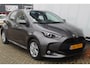 Mazda 2 Hybrid 1.5 Agile Toyota Yaris l Apple Carplay/ Android auto l Keyless l Automaat l Cruise control l Stuur- en Stoelverwarming VDL auto