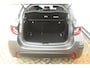 Mazda 2 Hybrid 1.5 Agile Toyota Yaris l Apple Carplay/ Android auto l Keyless l Automaat l Cruise control l Stuur- en Stoelverwarming VDL auto