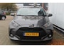 Mazda 2 Hybrid 1.5 Agile Toyota Yaris l Apple Carplay/ Android auto l Keyless l Automaat l Cruise control l Stuur- en Stoelverwarming VDL auto