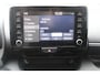 Mazda 2 Hybrid 1.5 Agile Toyota Yaris l Apple Carplay/ Android auto l Keyless l Automaat l Cruise control l Stuur- en Stoelverwarming VDL auto
