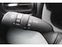 Mazda 2 Hybrid 1.5 Agile Toyota Yaris l Apple Carplay/ Android auto l Keyless l Automaat l Cruise control l Stuur- en Stoelverwarming VDL auto