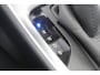 Mazda 2 Hybrid 1.5 Agile Toyota Yaris l Apple Carplay/ Android auto l Keyless l Automaat l Cruise control l Stuur- en Stoelverwarming VDL auto