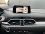 Mazda CX-5 2.0 Sport Selected Carplay Android LED 360-Camera HUD Trekhaak