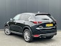 Mazda CX-5 2.0 Sport Selected Carplay Android LED 360-Camera HUD Trekhaak