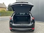 Mazda CX-5 2.0 Sport Selected Carplay Android LED 360-Camera HUD Trekhaak