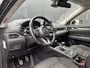 Mazda CX-5 2.0 Sport Selected Carplay Android LED 360-Camera HUD Trekhaak