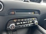 Mazda CX-5 2.0 Sport Selected Carplay Android LED 360-Camera HUD Trekhaak