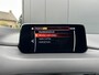 Mazda CX-5 2.0 Sport Selected Carplay Android LED 360-Camera HUD Trekhaak