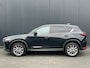 Mazda CX-5 2.0 Sport Selected Carplay Android LED 360-Camera HUD Trekhaak