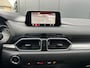 Mazda CX-5 2.0 Sport Selected Carplay Android LED 360-Camera HUD Trekhaak