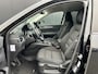 Mazda CX-5 2.0 Sport Selected Carplay Android LED 360-Camera HUD Trekhaak