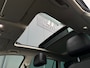 Volkswagen Passat Variant 1.4 TSI/218 GTE Highline|2015|Pano|Adapive|Dynaudio|Trekhaak|Leder|Camera|Stoelverw.|19" LMV