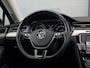 Volkswagen Passat Variant 1.4 TSI/218 GTE Highline|2015|Pano|Adapive|Dynaudio|Trekhaak|Leder|Camera|Stoelverw.|19" LMV