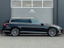 Volkswagen Passat Variant 1.4 TSI/218 GTE Highline|2015|Pano|Adapive|Dynaudio|Trekhaak|Leder|Camera|Stoelverw.|19" LMV