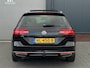 Volkswagen Passat Variant 1.4 TSI/218 GTE Highline|2015|Pano|Adapive|Dynaudio|Trekhaak|Leder|Camera|Stoelverw.|19" LMV