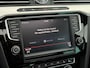 Volkswagen Passat Variant 1.4 TSI/218 GTE Highline|2015|Pano|Adapive|Dynaudio|Trekhaak|Leder|Camera|Stoelverw.|19" LMV