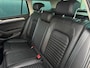 Volkswagen Passat Variant 1.4 TSI/218 GTE Highline|2015|Pano|Adapive|Dynaudio|Trekhaak|Leder|Camera|Stoelverw.|19" LMV