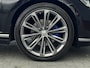Volkswagen Passat Variant 1.4 TSI/218 GTE Highline|2015|Pano|Adapive|Dynaudio|Trekhaak|Leder|Camera|Stoelverw.|19" LMV