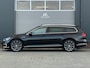 Volkswagen Passat Variant 1.4 TSI/218 GTE Highline|2015|Pano|Adapive|Dynaudio|Trekhaak|Leder|Camera|Stoelverw.|19" LMV