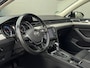 Volkswagen Passat Variant 1.4 TSI/218 GTE Highline|2015|Pano|Adapive|Dynaudio|Trekhaak|Leder|Camera|Stoelverw.|19" LMV