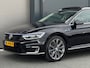 Volkswagen Passat Variant 1.4 TSI/218 GTE Highline|2015|Pano|Adapive|Dynaudio|Trekhaak|Leder|Camera|Stoelverw.|19" LMV