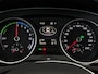 Volkswagen Passat Variant 1.4 TSI/218 GTE Highline|2015|Pano|Adapive|Dynaudio|Trekhaak|Leder|Camera|Stoelverw.|19" LMV