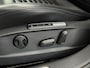 Volkswagen Passat Variant 1.4 TSI/218 GTE Highline|2015|Pano|Adapive|Dynaudio|Trekhaak|Leder|Camera|Stoelverw.|19" LMV