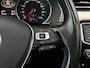 Volkswagen Passat Variant 1.4 TSI/218 GTE Highline|2015|Pano|Adapive|Dynaudio|Trekhaak|Leder|Camera|Stoelverw.|19" LMV
