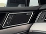 Volkswagen Passat Variant 1.4 TSI/218 GTE Highline|2015|Pano|Adapive|Dynaudio|Trekhaak|Leder|Camera|Stoelverw.|19" LMV
