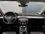 Volkswagen Passat Variant 1.4 TSI/218 GTE Highline|2015|Pano|Adapive|Dynaudio|Trekhaak|Leder|Camera|Stoelverw.|19" LMV