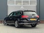 Volkswagen Passat Variant 1.4 TSI/218 GTE Highline|2015|Pano|Adapive|Dynaudio|Trekhaak|Leder|Camera|Stoelverw.|19" LMV