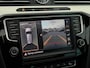 Volkswagen Passat Variant 1.4 TSI/218 GTE Highline|2015|Pano|Adapive|Dynaudio|Trekhaak|Leder|Camera|Stoelverw.|19" LMV