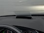 Volkswagen Passat Variant 1.4 TSI/218 GTE Highline|2015|Pano|Adapive|Dynaudio|Trekhaak|Leder|Camera|Stoelverw.|19" LMV