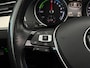 Volkswagen Passat Variant 1.4 TSI/218 GTE Highline|2015|Pano|Adapive|Dynaudio|Trekhaak|Leder|Camera|Stoelverw.|19" LMV