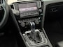Volkswagen Passat Variant 1.4 TSI/218 GTE Highline|2015|Pano|Adapive|Dynaudio|Trekhaak|Leder|Camera|Stoelverw.|19" LMV