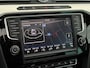 Volkswagen Passat Variant 1.4 TSI/218 GTE Highline|2015|Pano|Adapive|Dynaudio|Trekhaak|Leder|Camera|Stoelverw.|19" LMV