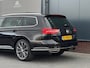 Volkswagen Passat Variant 1.4 TSI/218 GTE Highline|2015|Pano|Adapive|Dynaudio|Trekhaak|Leder|Camera|Stoelverw.|19" LMV