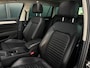 Volkswagen Passat Variant 1.4 TSI/218 GTE Highline|2015|Pano|Adapive|Dynaudio|Trekhaak|Leder|Camera|Stoelverw.|19" LMV