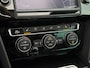 Volkswagen Passat Variant 1.4 TSI/218 GTE Highline|2015|Pano|Adapive|Dynaudio|Trekhaak|Leder|Camera|Stoelverw.|19" LMV