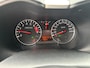 Nissan Note 1.6 Acenta|Hoge Instap AUTOMAAT|Airco | Cruise Control|Trekhaak|Navi