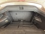 Nissan Note 1.6 Acenta|Hoge Instap AUTOMAAT|Airco | Cruise Control|Trekhaak|Navi