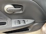 Nissan Note 1.6 Acenta|Hoge Instap AUTOMAAT|Airco | Cruise Control|Trekhaak|Navi