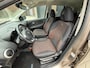 Nissan Note 1.6 Acenta|Hoge Instap AUTOMAAT|Airco | Cruise Control|Trekhaak|Navi
