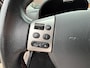 Nissan Note 1.6 Acenta|Hoge Instap AUTOMAAT|Airco | Cruise Control|Trekhaak|Navi