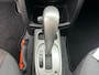 Nissan Note 1.6 Acenta|Hoge Instap AUTOMAAT|Airco | Cruise Control|Trekhaak|Navi