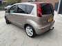 Nissan Note 1.6 Acenta|Hoge Instap AUTOMAAT|Airco | Cruise Control|Trekhaak|Navi