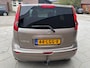 Nissan Note 1.6 Acenta|Hoge Instap AUTOMAAT|Airco | Cruise Control|Trekhaak|Navi