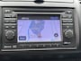 Nissan Note 1.6 Acenta|Hoge Instap AUTOMAAT|Airco | Cruise Control|Trekhaak|Navi